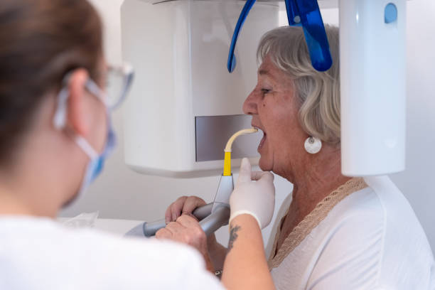 Best Emergency Dental Surgery in Fort Loramie, OH